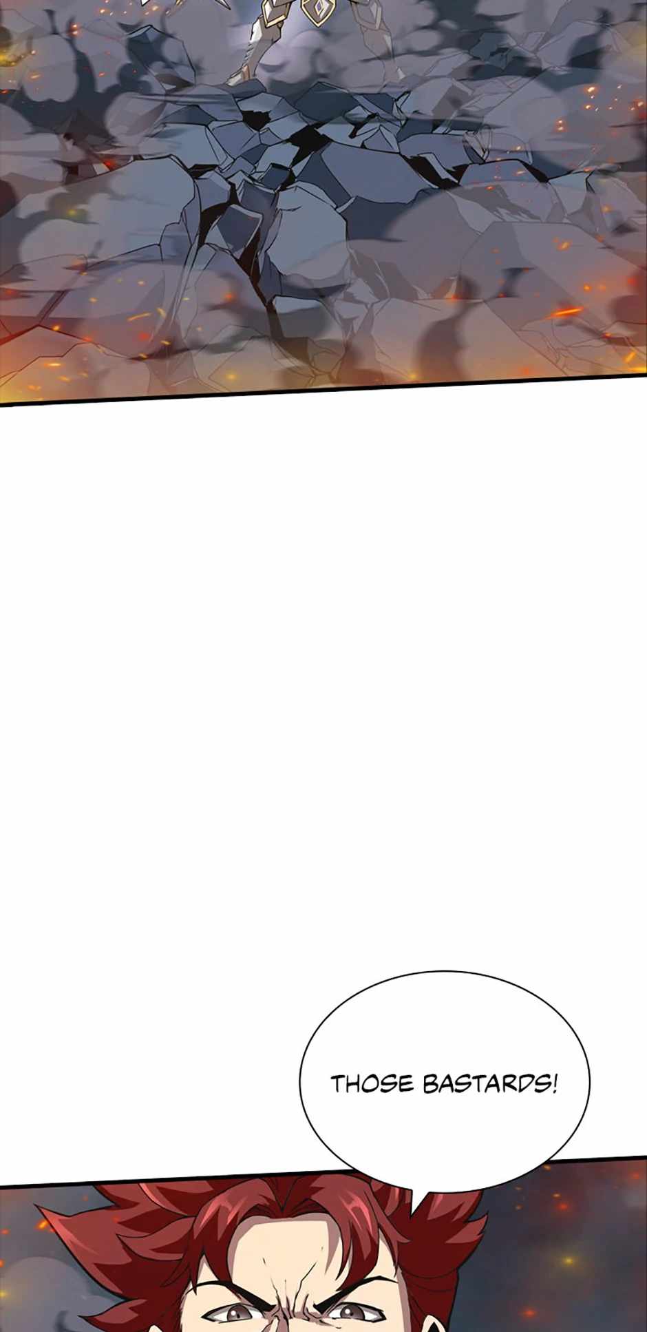 Back Then, I Didn't Realize It Was A Big Win Chapter 47 15